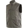 Maier Sports Valdemar Vest