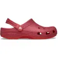 Crocs Classic Glitter Tresko