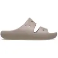 Crocs Classic V2 Sandaler