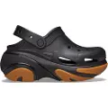 Crocs Bubble Crush Tresko
