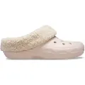 Crocs Classic Blitzen Iv Tresko