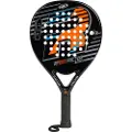 Royal Padel R-line Fury 2025 Padelracket