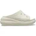 Crocs Crush Badesandal