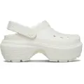Crocs Stomp Tresko