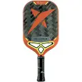 Drop Shot Axion Control 1.0 Pickleball-padle