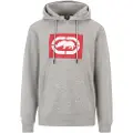 Ecko unltd. Base Hettegenser