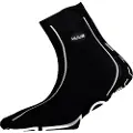 Huub Neoprene Dykkestøvler