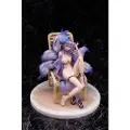 Daiki Kougyo Azur Lane 1/7 Tosa Hometown Zest-figur 19 Cm