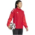 Adidas Tiro 25 Competition All Weather Jakke