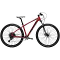 Adriatica Wing M2.2 29´´ Sx Eagle Terrengsykkel