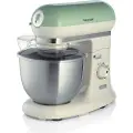 Ariete Vintage 1588/04 - Kjøkkenmaskin - 2400 W - grønn