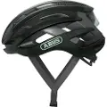 ABUS Airbreaker Hjelm