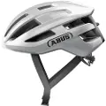 ABUS Powerdome Hjelm