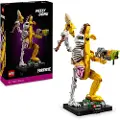 LEGO Fortnite 77072 Peely Bone