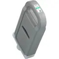 Canon PFI-2700 G - 700 ml - grønn - original - blekkbeholder - for imagePROGRAF GP-2000, GP-4000