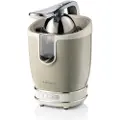 Ariete Vintage 0413 - Sitruspresse - 85 W - beige