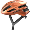 ABUS Powerdome Hjelm