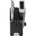 Ninja Staysharp Knife Block Knivsliper