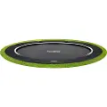 Salta Trampolina Salta Royal Baseground Sport396cm