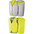 Wowow Copenhagen Refleksvest