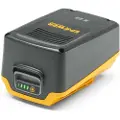 Stiga EB 240 20 V Batterier - 4 Ah