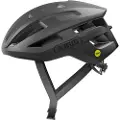 ABUS Powerdome Mips Hjelm