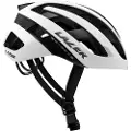 Lazer Genesis Mips Hjelm