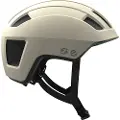 Lazer Verde Byhjelm