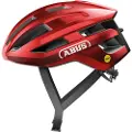 ABUS Powerdome Hjelm