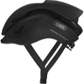 ABUS Gamechanger Hjelm