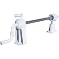 Gre Accessories Overtrekk For Overjordisk Basseng
