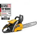 Stiga CS 750 motorsag