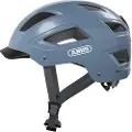 ABUS Hyban 2.0 Byhjelm