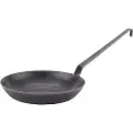 Siena Home 490832 høj Pande 240 mm