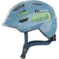ABUS Smiley 3.0 Juniorhjelm