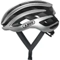 ABUS Airbreaker Hjelm