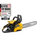 Stiga CS 545 Motorsag