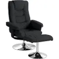 Loft 24 Loft24Fellbar lenestol SpringfieldSvartLenestolerFra Homeroom