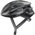 ABUS Powerdome Hjelm