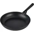 Ninja CW50028DE Pande 280 mm