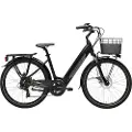 Adriatica E1 2.0 26´´ Elektrisk Sykkel