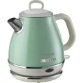 Ariete Vintage Vannkoker 1l