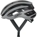 ABUS Airbreaker Hjelm