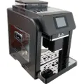Acopino Monzaanthrazit Superautomatisk Kaffemaskin