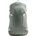 Osprey Hikelite 28l Sekk