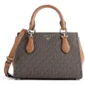Michael Kors 32f2g6ac1b Veske