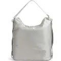 Mandarina Duck Md 20 Balloon Hobo Ont09 Skulderveske