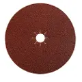 Beta Utensili 22 Mm Blister Kombinasjonsnøkkel