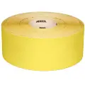 Beta Utensili 20 Mm Blister Kombinasjonsnøkkel