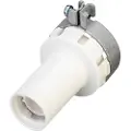 Danfoss Adapter fra ra 5062/5065/5068 til rav
